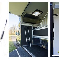 Портфолио Robert Michael